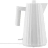 Elektrinis virdulys Alessi MDL06W Baltas