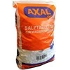 Druska Axal Pro vandens minkštinimo filtrams, 25 kg