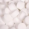 Druska Axal Pro vandens minkštinimo filtrams, 25 kg