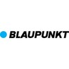 Elektrinis virdulys Blaupunkt EKS-801BK