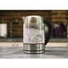 Virdulys Adler AD 1247 NEW  1,7 L