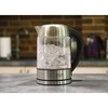 Virdulys Adler AD 1247 NEW  1,7 L