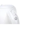Elektrinis Virdulys - MPM MCZ-85 1,7 L