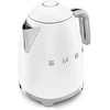Elektrinis virdulys Smeg KLF03BLMEU