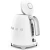 Elektrinis virdulys Smeg KLF03BLMEU