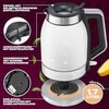 Virdulys Profi Cook Proficook PCWKS1215G