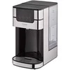 Virdulys Caso Šilumos dozatorius „Perfect Cup 1000 Pro“, 4 l