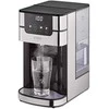 Virdulys Caso Šilumos dozatorius „Perfect Cup 1000 Pro“, 4 l