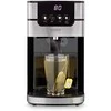 Virdulys Caso Šilumos dozatorius „Perfect Cup 1000 Pro“, 4 l