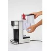 Virdulys Caso Šilumos dozatorius „Perfect Cup 1000 Pro“, 4 l