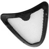 Virdulys Concept Koncepcijos sprendimas Tepatas Koncepcija RK4082 Juoda