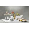 Elektrinis virdulys DeLonghi Icona Capitals 2000 W, baltas (KBOC2001.W)