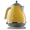 Virdulys DeLonghi KBOC 2001.Y