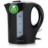 Virdulys Emerio Virdulys, 1.0L, Wasserstandsanzeige BPA-frei