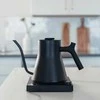 Elektrinis virdulys Fellow Stagg EKG Pro Electric, spalva: matinė juoda, 0.9 l