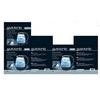 Virdulys Guzzanti GZ-200