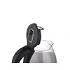 Virdulys Guzzanti GZ-200