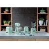 Virdulys KitchenAid 5KEK1522EPT