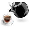 Virdulys KitchenAid 5KEK1222EOB