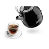 Virdulys KitchenAid 5KEK1222EOB