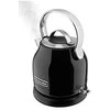 Virdulys KitchenAid 5KEK1222EOB