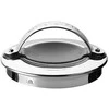 Virdulys KitchenAid 5KEK1222EER