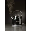 Virdulys KitchenAid 5KEK1222EOB
