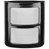 Virdulys KitchenAid 5KEK1222EER
