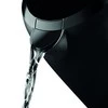 Krups BW 2448 elektrinis virdulys 1,6 L Juoda 2400 W