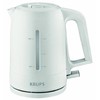 Virdulys Krups ProAroma BW 2441 Baltas