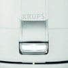 Virdulys Krups ProAroma BW 2441 Baltas