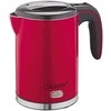 Virdulys1,2L Maestro MR-030