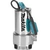 Makita Elektrinis drenažinis vandens siurblys PF1110 Nešvariam vandeniui