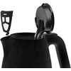Virdulys Manta KTL9230B