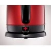 Moulinex BY 5305 Subito vandens virdulys
