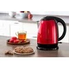 Moulinex BY 5305 Subito vandens virdulys