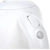 Elektrinis Virdulys - MPM MCZ-85 1,7 L