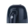 MPM MCZ-85/G1 electric virdulys 1.7 L 2200 W Juodas