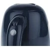 MPM MCZ-85/G1 electric virdulys 1.7 L 2200 W Juodas