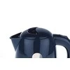 MPM MCZ-85/G1 electric virdulys 1.7 L 2200 W Juodas
