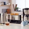 Elektrinis virdulys Philips Daily Collection HD9351/90, 1,7 l, 2200 W