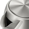 Elektrinis virdulys Philips Daily Collection HD9351/90, 1,7 l, 2200 W