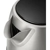 Virdulys PHILIPS HD9350/90 1.7L