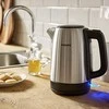 Virdulys PHILIPS HD9350/90 1.7L