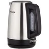 Virdulys PHILIPS HD9350/90 1.7L