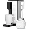 Philips ADD5906S/10 sidabrinė