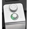 Virdulys Profi Cook ProfiCook ProficoOK PC- HWS 1168 VANDENS PASKIRSTYMAS
