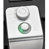 Profi Cook karšto vandens dozatorius 2,2 l, 2600 W, PC-HWS1168