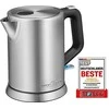 Virdulys Profi Cook Proficook PC-WKS 1106