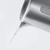 RUSSEL 24190-70 Elektrinis virdulys Russell Hobbs 24190-70 Compact Home | 0,8L
